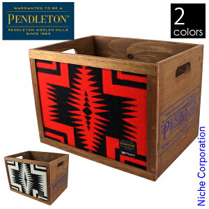 �y���h���g�� �g�[���E�b�h�{�b�N�X 19804284 �L�����v�p�i �L�����v�� �M�A���[ ��A�E�g�h�A �ؔ� �A�E�g�h�A �E�b�h�{�b�N�X nocu ���ڏ��i