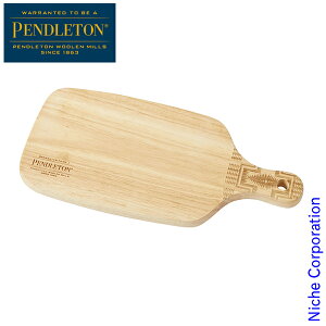 yhg EbfBJbeBO{[h RC732 19802166105000 ؐ ܂Ȕ AEghA Lv Lb` CeA \Lv nocu