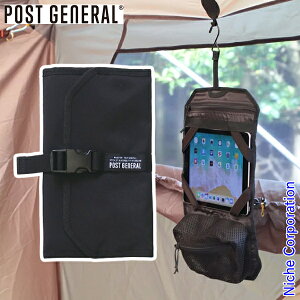 |XgWFl nMO~jI[KiCU[ ubN 982040036 ݂艺 Ǌ| [obO [ EH[|Pbg ܂肽 nocu ڏi