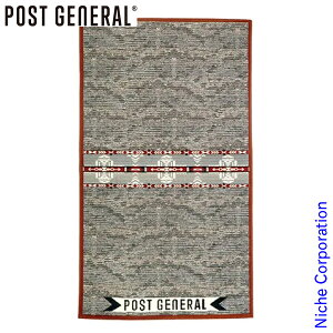 y18E20́I ő1,000~OFFN[|zPOST GENERALi|XgWFlj gD[S[O lCeBux[W 982040001 Lvpi AEghA CeA W[V[g }bg 