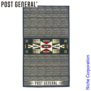 POST GENERALi|XgWFlj gD[S[O gCuubN 982040002 Lvpi AEghA CeA W[V[g }bg ڏi nocu