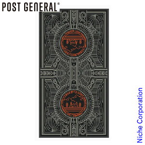 POST GENERALi|XgWFlj gD[S[O LvubN 982040004 Lvpi AEghA CeA W[V[g }bg nocu ڏi