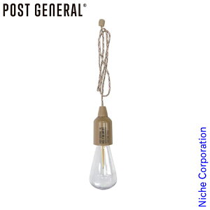 |XgWFl nOv ^Cv1 Thx[W 982070011 LED d dr AEghA v Lv Cg  nocu ڏi