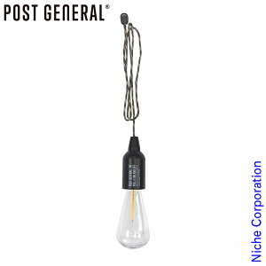 |XgWFl nOv ^Cv1 ubN 982070012 LED d dr AEghA v Lv Cg  ݂艺 nocu ڏi