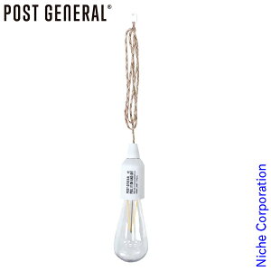 |XgWFl nOv ^Cv1 zCg 982070013 LED d dr AEghA v Lv Cg  ݂艺 ڏi nocu