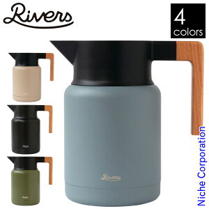 RIVERS T[WO L[g1200 KT1200 |bg ۗ ۉ @r