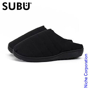 SUBU(Xu) NANNEN T_ ubN SN-BK tbg bNV[Y C ~    AEghA Lv R Y fB[X jZbNX NщH H~ ڏi