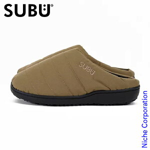 SUBU(Xu) NANNEN T_ R[e SN-CY tbg bNV[Y C ~    AEghA Lv R Y fB[X jZbNX NщH H~ ~T_ X^btTb