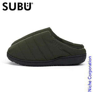 SUBU(Xu) NANNEN T_ J[L SN-KH tbg bNV[Y C ~    AEghA Lv R Y fB[X jZbNX NщH H~ H~ ~T_ X^btT