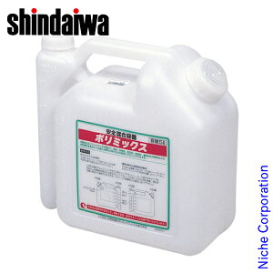 V_C e 5L B2020001500 2TCNIC K\ R ܂т R