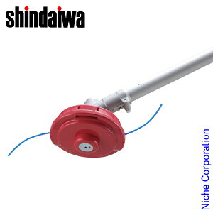 �V�_�C�� �i�C�����J�b�^�[ DS-5A X047000990 ��܂т� YAMABIKO