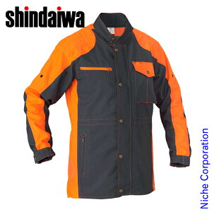 V_C ƃWPbg 2L X800000110  EFA ƕ ܂т `F\[ nocu