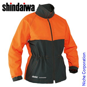 V_C hWPbg 2L X800000270  EFA ƕ ܂т YAMABIKO nocu `F\[