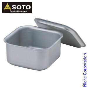 SOTO \g ~j}NbJ[p ST-3108 Vxmo[i[ AEghA NbJ[ Lv lp `