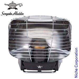 y1030E111́I ő1,000~OFFN[|zZSNAW |[^uKXXg[u Vo[NC[ ubN SAG-SQ01AK Sengoku Aladdin Xg[u AEghA q[^[ Lv 