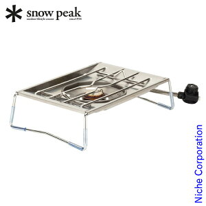 �X�m�[�s�[�N �t���b�g�o�[�i�[ GS-450R �K�X IGT �K�X�R���� �K�X�o�[�i�[ �R���� �o�[�i�[ OD OD��