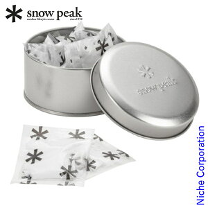 �X�m�[�s�[�N �t�B�[���h���΍� N-070 �R�� ���΍� �_�� �L�����v�p�i ���΍� �d�X�g�[�u