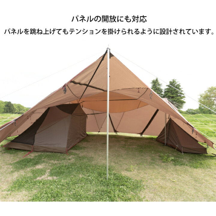 楽天市場】【5/30・6/1は！枚数限定 最大1,000円OFFクーポン  