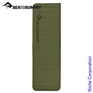 V[gDT~bg LvvXS.I.}bg N^M[[W ST81083  AEghA }bg Lv Ct[^[}bg c Ԓ