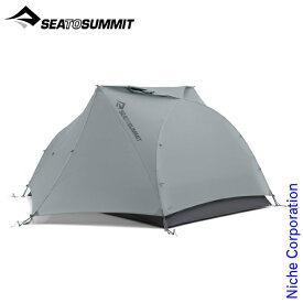 【即納】シートゥーサミット テロスTR2テント ST87005 テント アウトドア ドーム型テント キャンプ 2人 2名 ドームテント 登山 山登り 売り尽くし 在庫処分