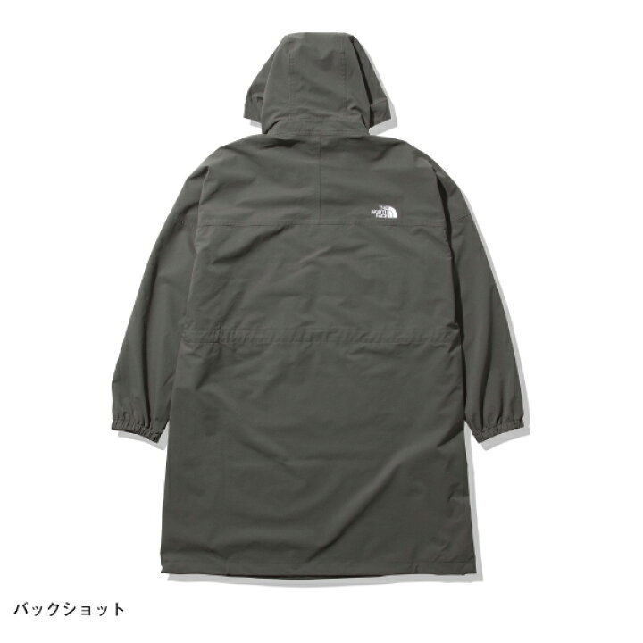 楽天市場】【20日は！枚数限定 最大1,000円OFFクーポン】ノース 