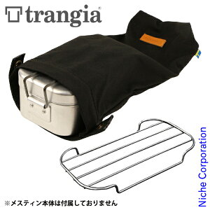 gMA XeBp HDP[X ubN +bVgC  TR-619100 TR-SS210 CXNbJ[ Lvpi trangia A~ т ͂񂲂  [ TR-210p