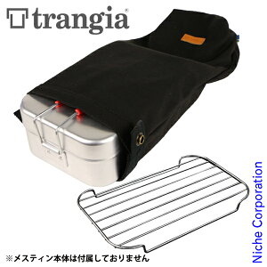 gMA [WXeBp HDP[X ubN +bVgC  TR-619102 TR-SS209 CXNbJ[ Lvpi trangia A~ т ͂񂲂  [