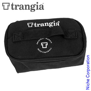 gMA XeBp Ci[P[X [ TR-619300 ] Ci[ AEghA [ Lv P[X