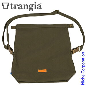 gMA Xg[NbJ[p[gbvobO I[u TR-619252 NbJ[ AEghA Lv [ ^ obO P[X