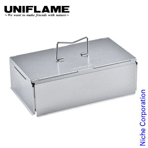 jt[ jZbh II 614969 O jZTG ӂ W ܂肽ݎ Lvpi O