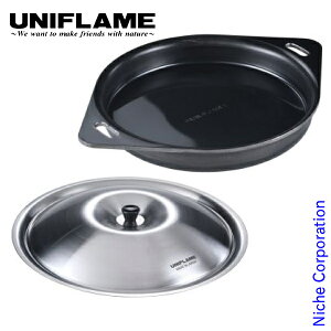 jt[ EhS&bh 683286 AEghA tCp Lv StCp NbJ[ S t^ ӂ W bh Zbg O O AEghANbLO nocu ڏi