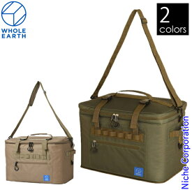 楽天市場 ホールアース バッグ アウトドア スポーツ アウトドアの通販