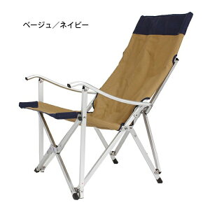 y1́I ő1,000~OFFN[|zAfB_bN bNX Lp[Y`FA 89009016 `FA ܂肽 [P[Xt ڏi