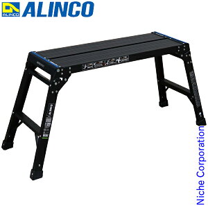 ACR  I[ubN ԑ PXGV-510BK A~ Ƒ  ܂ ݑ ܂肽 RpNg y 