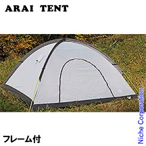 ACeg JCY4 t[t 0310901 eg bV ʋC ő4lp ăLv h[^eg