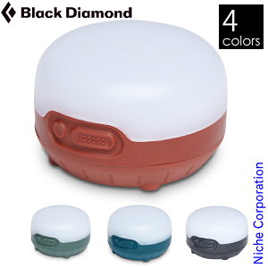 �u���b�N�_�C�������h ���WR�v���X BD81040 ���C�g �o�b�e���[�����^�� �����^�� �[�d�� �h�� �R���p�N�g