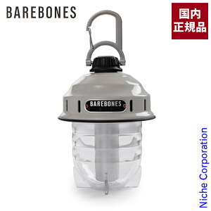 xA{[Y r[RCg LED 2.0 20230005010000 ^ Cg ݂艺 Lv AEghA obe[^ re[WzCg USB Lvpi Lv ׃sO 