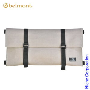 xg TABIp[P[X BM-243 Α Α