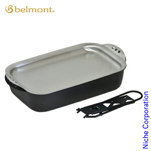 xg fBbVp VE BM-408 NbJ[ Lvpi AEghA H tCp Lv S \Lv