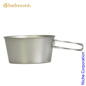 xg `^VFJbv[^350tH[hnh t BM-426 NbJ[ e[uEFA 350ml VFJbv vʃJbv AEghA Lv O