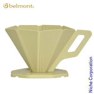 xg OUTDOORhbp[ x[W BM-348 R[q[hbp[ Lv ܂肽 ܂ AEghA oR Lv \Lv