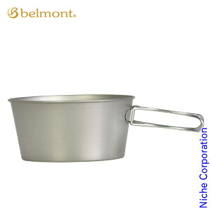 xg `^VFJbv[^600tH[hnh t BM-428 NbJ[ O e[uEFA O