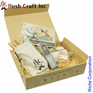 y5́I ő1,000~OFFN[|zubVNtg ubVNtg΂X^[eBOZbg iCtȂ 50715 ^}b` AEghA Lv BBQ   