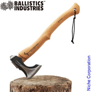 oXeBNX ChAbNX qbR[ BAA-2103-H  AEghA Im Lv AbNX n d    