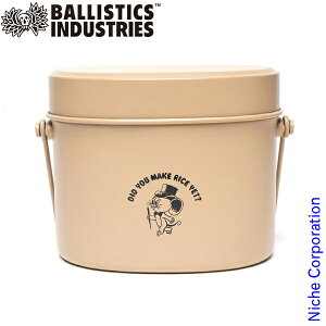 oXeBNX JM XeB&P[X BSPC-JM05-OD 20N WF[L  XeB [P[X Zbg NbJ[ Lv