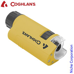 Rt |Pbg}CNXR[v 2278 11210318000000  g 120{ LED ώ@ R ڏi