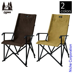 IK `FA nCobN`FA II 1910 ogawa ֎q AEghA CX Lv Lv`FA w nCobN AEghA`FA ڏi