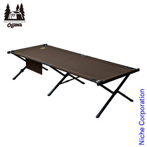 IKLp(ogawa) A~GIxbhChII 1976 Q xbh }bg Rbg AEghA ЊQ ܂肽 ܂ LsOxbh [܂ Lvpi ogawa  IK eg 