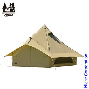 �I�K���L�����p��(ogawa) �O���b�P8T/C 2787 �e���g �x���e���g �����|�[���e���g �L�����v�p�i ogawa ���� �I�K�� �e���g ���ڏ��i