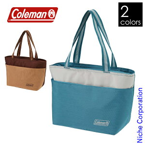 Coleman R[} fC[N[[g[g 15L GRobOt AEghA \tgN[[ Lv g[gobO Lvpi ڏi